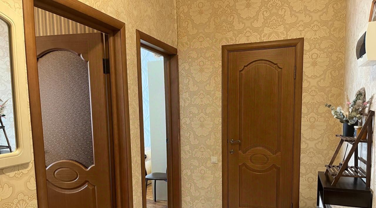 квартира г Геленджик ул Новороссийская 169 Центр фото 13