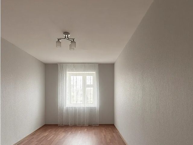 ул Карамзина 24 фото