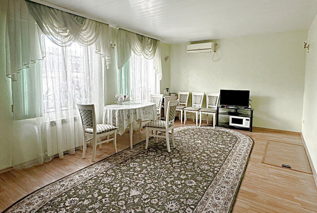 дом г Армавир ул Ленина фото 8