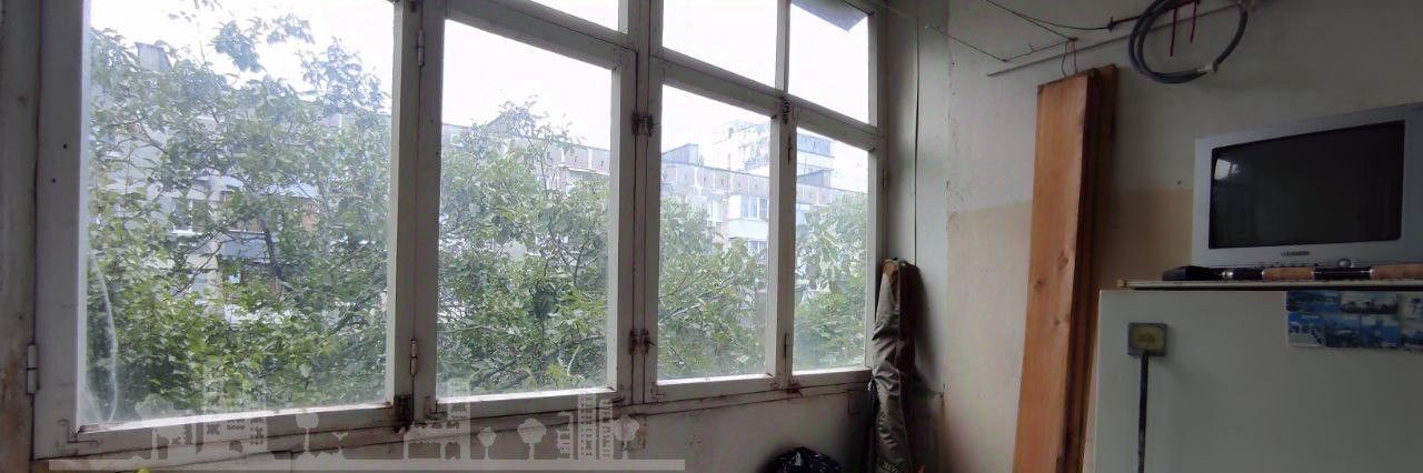 квартира г Новороссийск р-н Южный ул Героев Десантников 73 фото 20