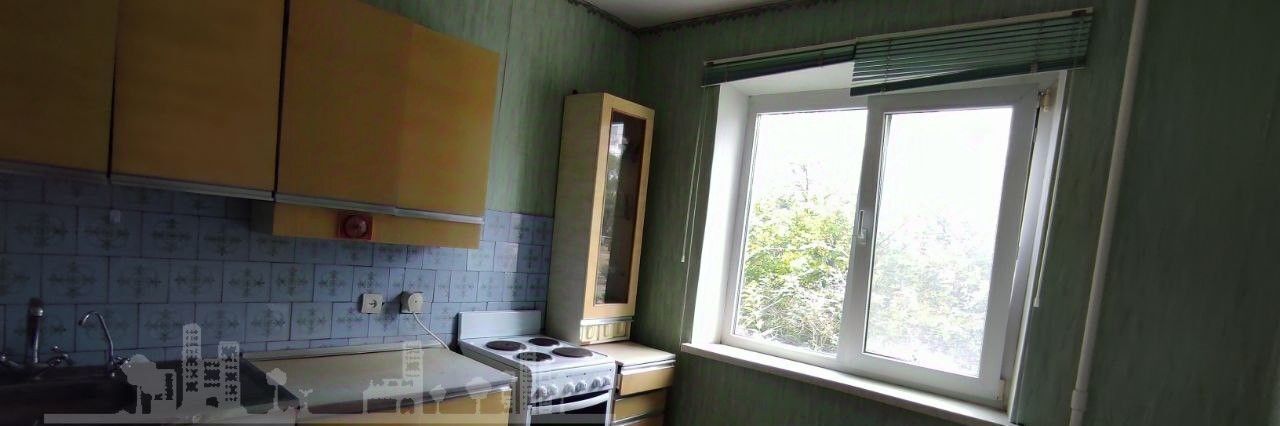 квартира г Новороссийск р-н Южный ул Героев Десантников 73 фото 24