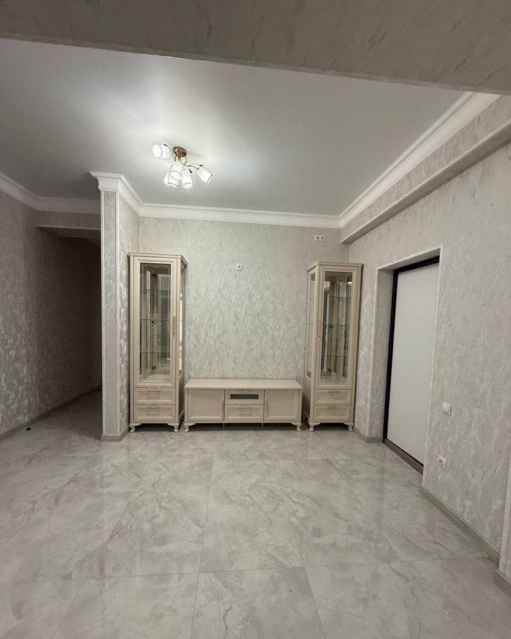 квартира г Нальчик Центр ул Лермонтова 1 фото 3