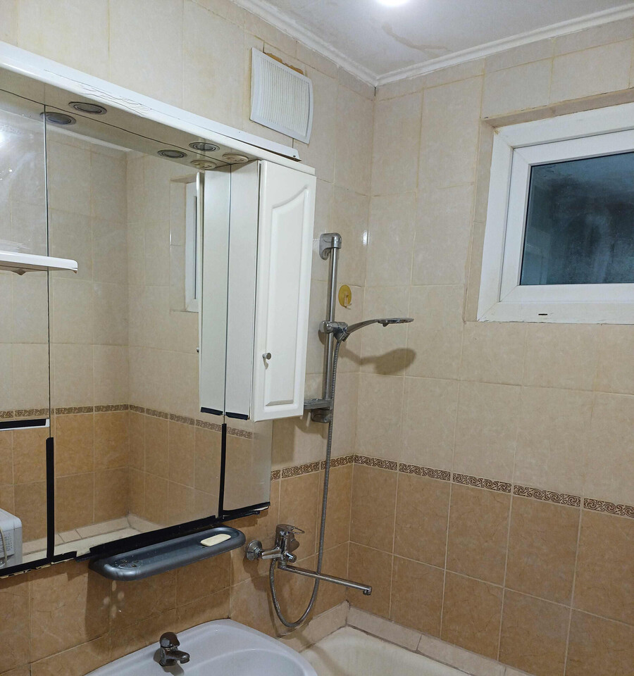 квартира г Ивантеевка пр-кт Советский 6 фото 9