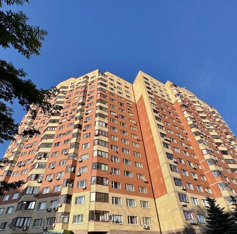 д Путилково Митино, 11 фото