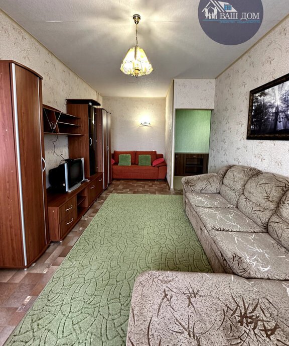 квартира г Северодвинск ул Коновалова 20 фото 2