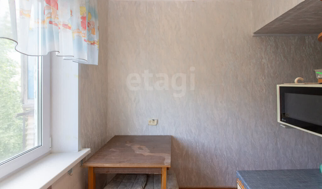 квартира г Тобольск р-н мкр 6 15 фото 11