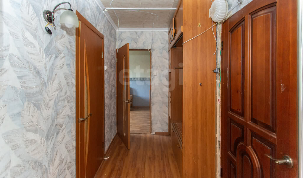 квартира г Тобольск р-н мкр 6 15 фото 15