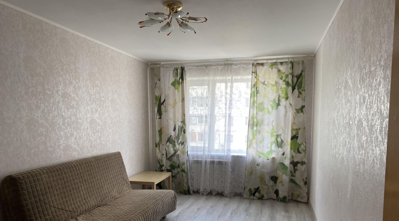 квартира г Долгопрудный Водники ш Лихачевское 31к/1 фото 10