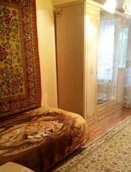метро Водный стадион проезд Конаковский 6к/1 муниципальный округ Головинский фото