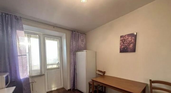 квартира г Пушкино ул Надсоновская 24 Центральный фото 8