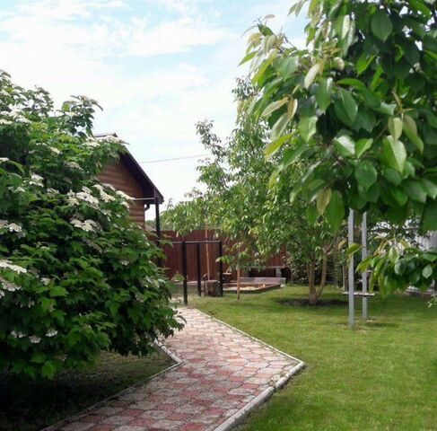 пер Николаевский фото