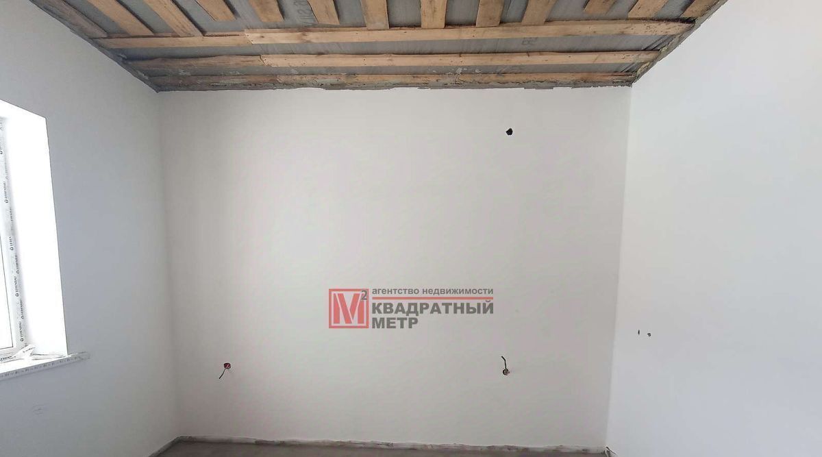 дом г Старый Оскол ул Художественная фото 3