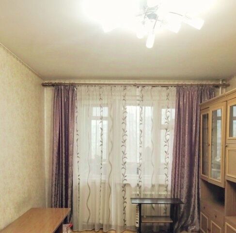 р-н Ленинский ул 9-й Гвардейской Дивизии 15 Площадь Маркса фото