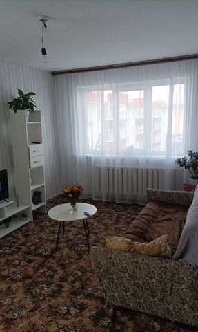 ул Седова 111/1 фото