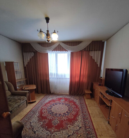 ул Пушкина 28 фото