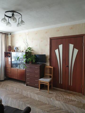 Выборгская сторона ш Ланское 69 округ Ланское, Ленинградская область фото