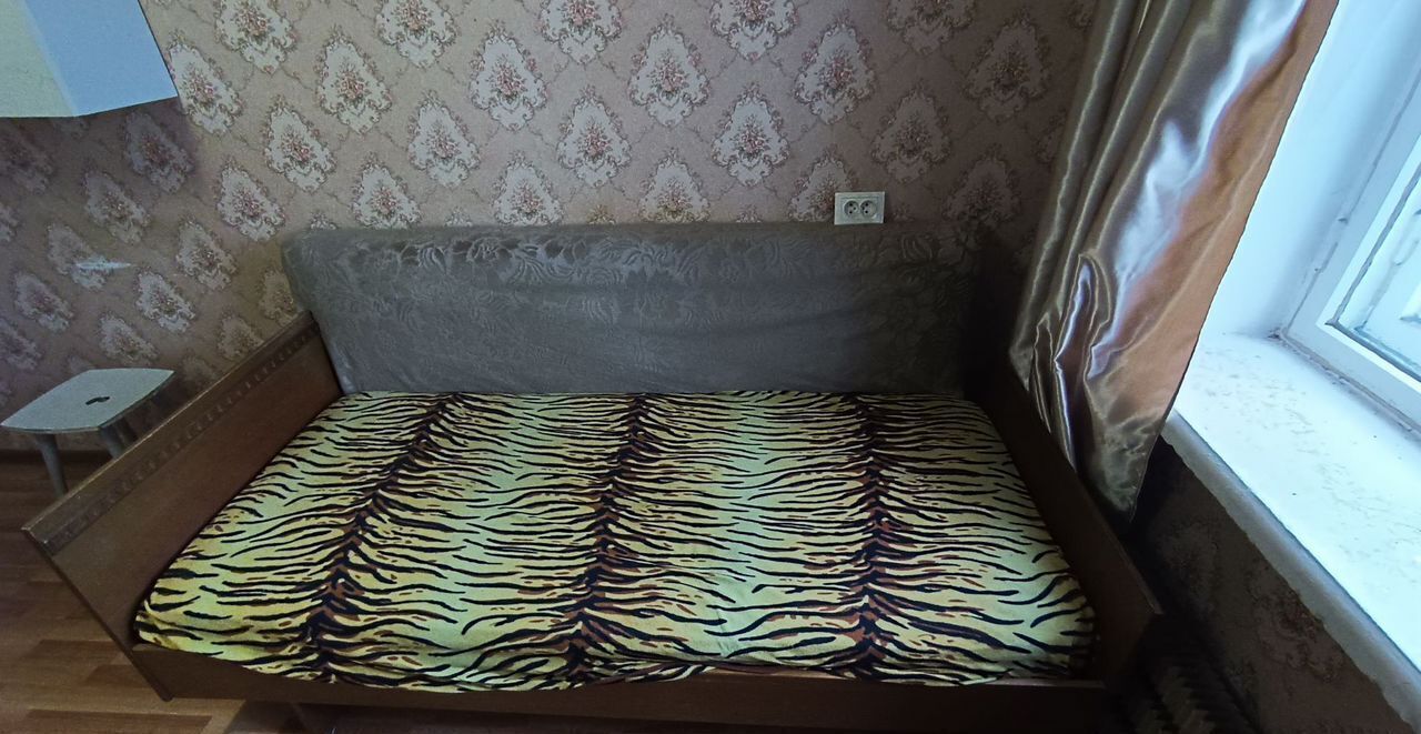 комната г Королев ул Мичурина 2ак/1 фото 4