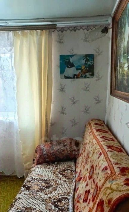 дом г Брянск р-н Володарский ул Цветочная тер СО Мечта фото 23