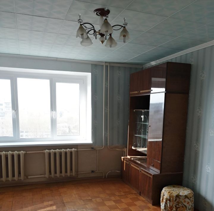 квартира г Великий Новгород ул Большая Санкт-Петербургская 138 фото 8