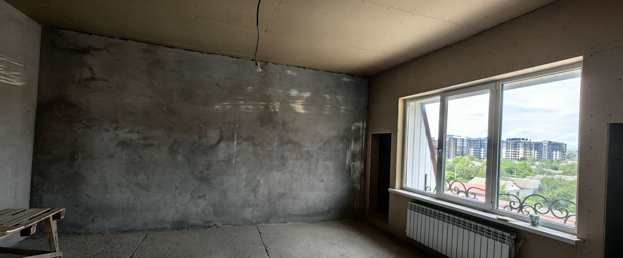 квартира г Ессентуки ул Никольская 12а фото 10