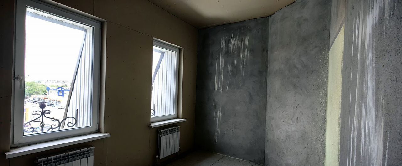 квартира г Ессентуки ул Никольская 12а фото 20