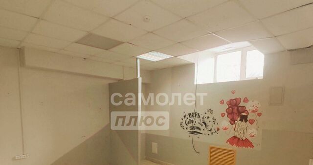 р-н Авиастроительный Авиастроительная ул Ленинградская 22 фото