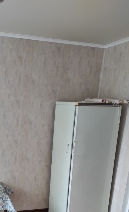 квартира г Пятигорск ул Адмиральского 8к/2 фото 5