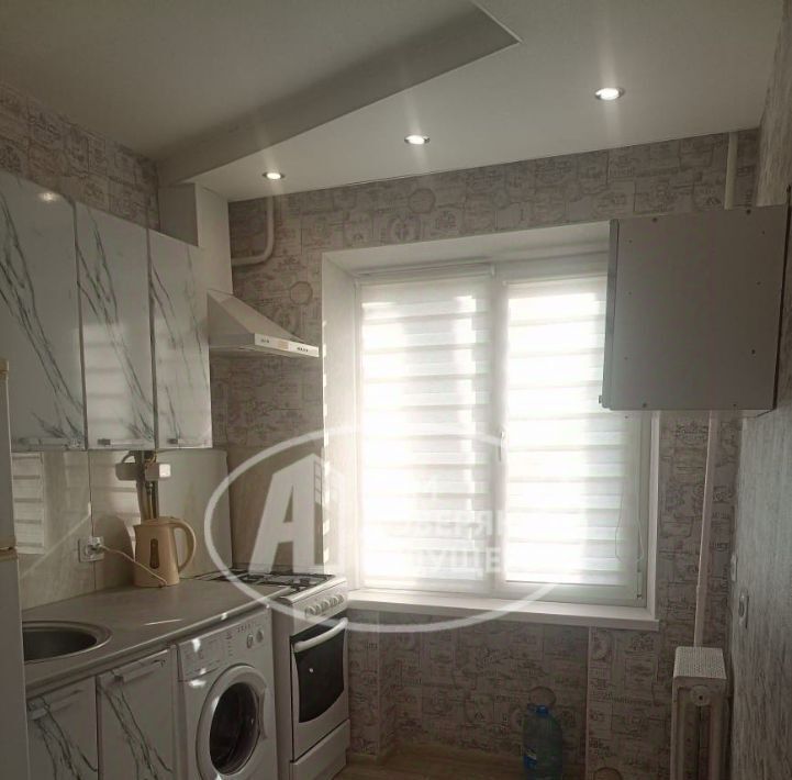 квартира г Чайковский ул Советская 32 фото 4