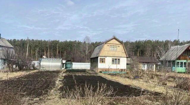 дом г Асбест п Белокаменный Асбестовский муниципальный округ фото 2