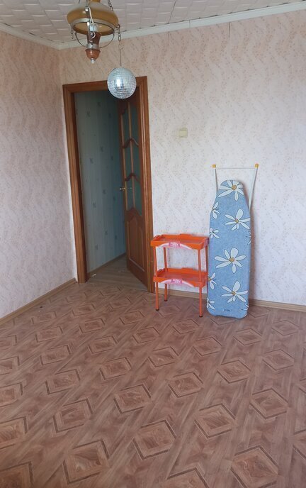 квартира г Тамбов р-н Советский ул Киквидзе 108 фото 25