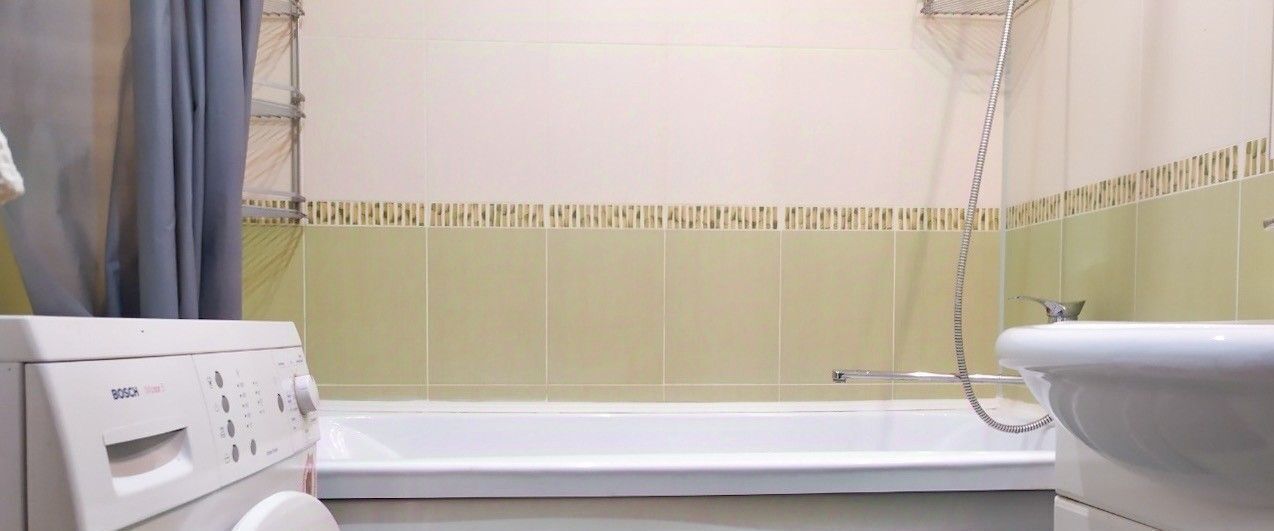 квартира г Балашиха мкр Заря ул Советская 16 Новокосино фото 7