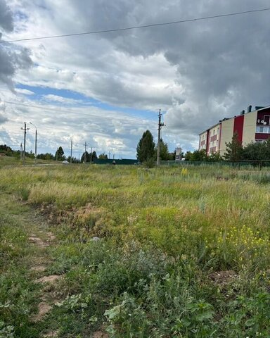 Московское шоссе фото
