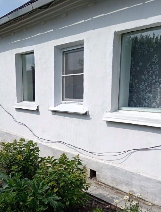 дом г Комсомольск-на-Амуре р-н мкр Амурсталь Центральный округ ул Литейная 22к/2 фото 25