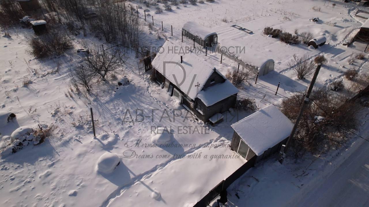 дом г Комсомольск-на-Амуре Пивань сельское поселение Село Пивань, Совгаванское шоссе, 76, Комсомольский район фото 11