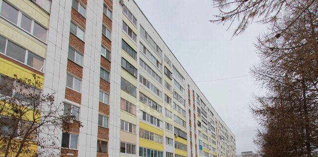 ул Тельмана 60 фото