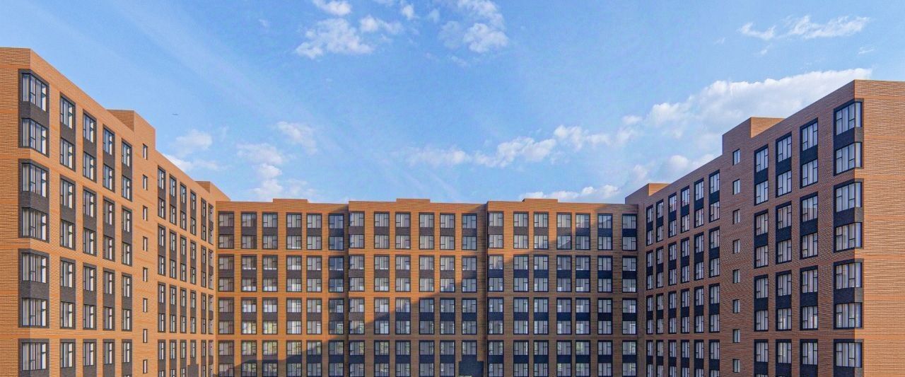 квартира г Кисловодск ул 40 лет Октября 37б фото 12