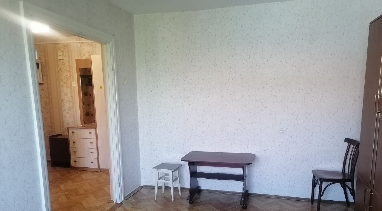 квартира г Новокузнецк р-н Заводской ул Ярославская 44 фото 6