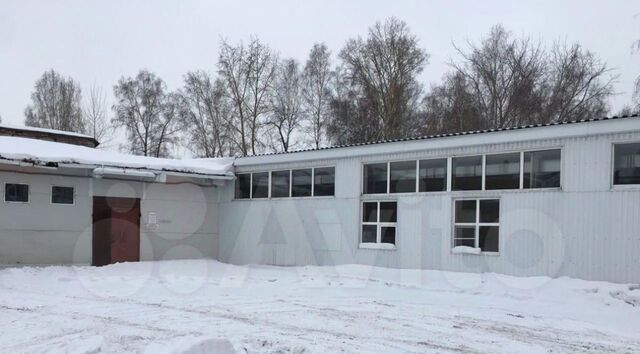 свободного назначения ул Строительная 23а фото