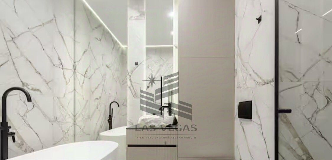 квартира г Казань Козья слобода ул Краснококшайская 60 фото 5