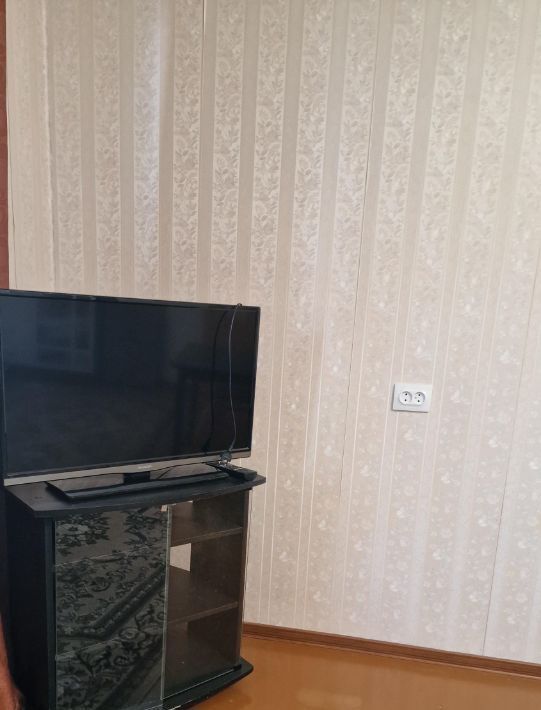 квартира г Колпино ул Октябрьская 27 Шушары фото 18