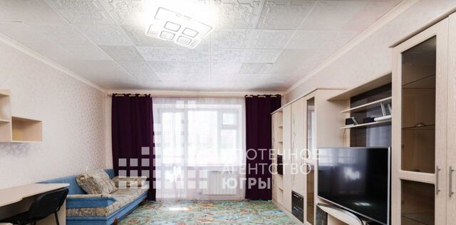 квартира Южный ул Ямская 1/1 фото