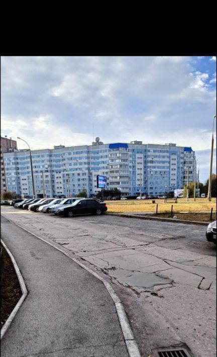комната г Тольятти р-н Автозаводский 21 квартал ш Южное 25 фото 16