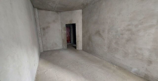 квартира ул Крымская 22к/20 фото
