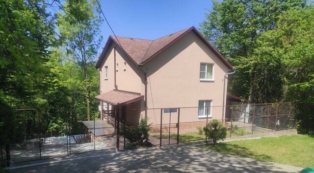 дом р-н Лазаревский снт тер.Чаевод Мимоза кв-л, 143 фото