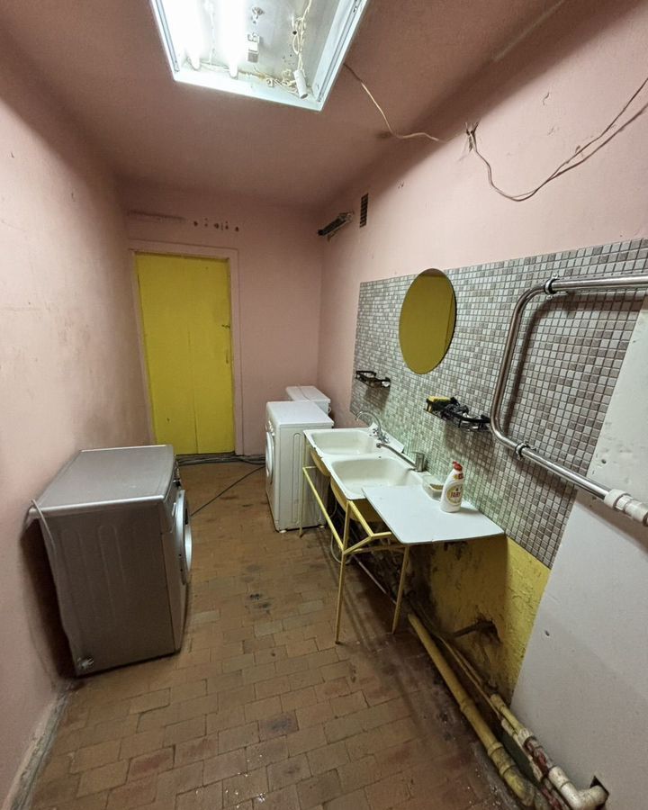 комната г Псков Запсковье ул Труда 55 фото 5