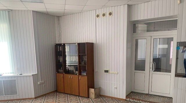 р-н Октябрьский ул Свободная 71 фото