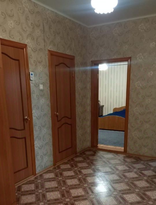 дом г Искитим тер Солнечный жилмассив фото 5