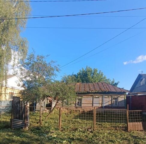 ул Бережок 103 фото