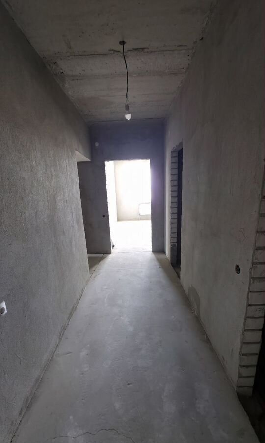 квартира г Черкесск ул Октябрьская 325б фото 2