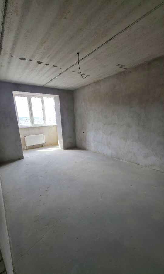 квартира г Черкесск ул Октябрьская 325б фото 8
